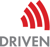 logo-home-driven