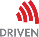 logo-products-driven
